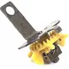 Image de Régulateur avec splitter pour moteurs de tracteurs Briggs & Stratton