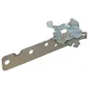 Image de Briggs&stratton - 691446 - Support De Commande Pour Moteur Briggs Et Stratton