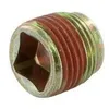 Image de Briggs&stratton - 691680 - Bouchon De Vidange Pour Moteur Briggs Et Stratton