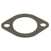 Image de Briggs&stratton - 272554s - Joint D'Admission Pour Moteur Briggs Et Stratton