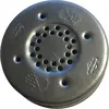 Image de Briggs & Stratton Schalldämpfer Sprint, Classic, Quattro, 450, 550 Series