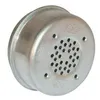 Image de Briggs&stratton - 394569s - Pot D'Echappement Pour Moteur Briggs Et Stratton (ex 298830)