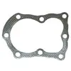 Image de Briggs&stratton - 272157s - Joint De Culasse Pour Moteur Briggs Et Stratton (ex 270383)