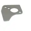 Image de Briggs&stratton - 273113s - Joint D'Admission Pour Moteur Briggs Et Stratton