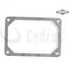 Image de Joint de couvercle de soupape B&S Intek / Powerbuilt SERIES 3000 4000 5000 PART OR 272475S