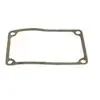 Image de 272475s - Joint De Cache Culbuteur Pour Moteur Briggs Et Stratton
