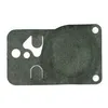 Image de Briggs&stratton - Membrane Briggs Et Stratton - 272638s