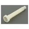 Image de Briggs&stratton - 497413s - Pipe D'Aspiration / Filtre À Essence (version Courte) Pour Moteur Briggs Et Stratton
