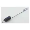Image de 691852 - Ressort De Régulateur Pour Moteur Briggs Et Stratton