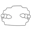 Image de Briggs&stratton - 693711 - Joint De Cuve Carburateur Pour Moteur Briggs Et Stratton