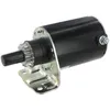 Image de Briggs&stratton - 693552 - Démarreur Electrique Pour Moteur Briggs Et Stratton
