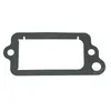 Image de Briggs&stratton - 695890 - Joint De Reniflard Pour Moteur Briggs Et Stratton