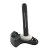 Image de Briggs&stratton - 696565 - Axe Volet De Gaz Pour Moteur Briggs Et Stratton