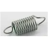 Image de Briggs&stratton - 796260 - Ressort De Régulateur Pour Moteur Briggs Et Stratton