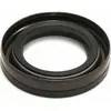 Image de Briggs & Stratton Wellendichtring 391483S