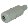Image de Briggs&stratton - 89966 - Pot D'Echappement Pour Moteur Briggs Et Stratton