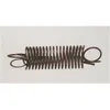 Image de Briggs&stratton - 261618 - Ressort De Régulateur Pour Moteur Briggs Et Stratton