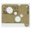 Image de Briggs&stratton - 270073 - Joint De Réservoir Pour Moteur Briggs Et Stratton