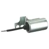 Image de Briggs&stratton - 298060 - Condensateur Pour Moteur Briggs Et Stratton
