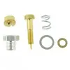 Image de 299059 - Vis De Richesse Pour Moteur Briggs Et Stratton