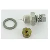 Image de Briggs&stratton - 299060 - Vis De Richesse Pour Moteur Briggs Et Stratton