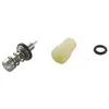 Image de Briggs&stratton - Pointeau - 395508 - Briggs And Stratton