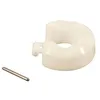 Image de Briggs&stratton - 398187 - Flotteur Pour Moteur Briggs Et Stratton