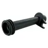 Image de Briggs&stratton - 490474 - Jauge À Huile Pour Moteur Briggs Et Stratton