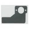 Image de Briggs&stratton - 498869 - Joint D'Admission Pour Moteur Briggs Et Stratton