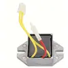 Image de Briggs & Stratton Voltage Regulator 845907 Original