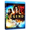 Image de Legend [Blu-Ray] en occasion ou reconditionné