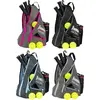 Image de Franklin Pickleball Sporttas sac à dos gris rose - Sling Bag - résistant à l'eau