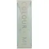 Image de Milton Lloyd Colour Me White Eau de Parfum 90ml Spray