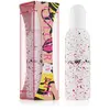 Image de Milton Lloyd Colour Me Pop Art Eau de Parfum 100ml Spray