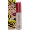 Image de Milton Lloyd Colour Me Pop Art EDP 50 ml W