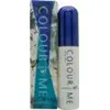 Image de Milton Lloyd Colour Me Abstract Art Eau De Parfum 50 ml (homme)
