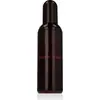 Image de Milton Lloyd Colour Me Dark Red EDP 100 ml W
