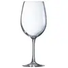 Image de 6 Verre à Pied 25 Cl - Cabernet Tulipe - Chef & Sommelier