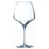 Image de 6 Verre à Pied 32 Cl Pro Tasting - Open Up - Chef & Sommelier