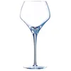 Image de 6 X Verres Open Up Round - 37 Cl - Chef&sommelier