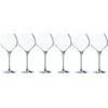 Image de Chef & Sommelier Verres à vin rouge Open Up 470 ml - 6 pièces