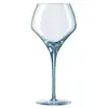 Image de 6 Verre à Pied 37 Cl Round - Open Up - Chef & Sommelier