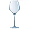 Image de 6 Verre à Pied 40 Cl Universal Tasting - Open Up - Chef & Sommelier