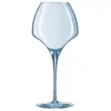 Image de 6 Verre à Pied 47 Cl Soft - Open Up - Chef & Sommelier