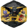 Image de Ballon Mylar : Lego Batman