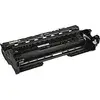 Image de Ricoh Tambour Aficio SP6410/SP6420/SP6430/SP6440/SP6450 noir - 407511/SP6430 - Neuf
