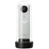 Image de RICOH Coque rigide pour THETA - Neuf