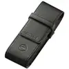 Image de RICOH Etui souple noir pour THETA - Neuf