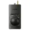 Image de RICOH Micro 3D pour Theta V - Neuf