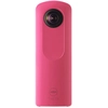 Image de Ricoh THETA SC2 caméra à 360°, Rose - Neuf